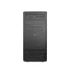 Chieftec UB-03B-350GPB computer case Mini Tower Black 350 W
