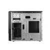 Chieftec UB-03B-350GPB computer case Mini Tower Black 350 W