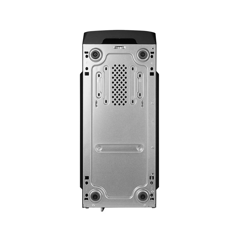 Chieftec UB-03B-350GPB computer case Mini Tower Black 350 W