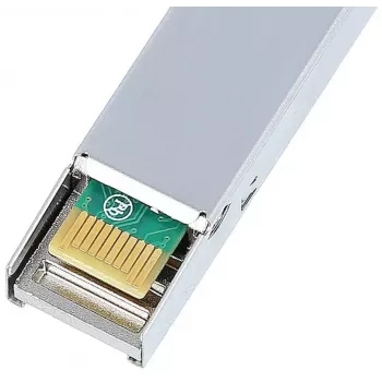 SFP transceiver BlueOptics UF-SM-1G 1250 Mbit/s 1310 nm