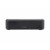 ATEN UH3233 Wired USB 3.2 Gen 1 (3.1 Gen 1) Type-C Black