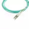 Network Cable BlueOptics UOC-30-BO LC Male/Male InfiniBand 30 m Cyan