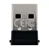 StarTech.com USBA-BLUETOOTH-V5-C2 network card 2 Mbit/s