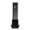 StarTech.com USBA-BLUETOOTH-V5-C2 network card 2 Mbit/s
