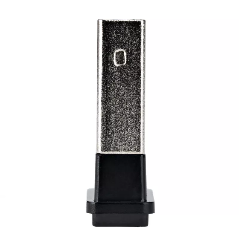 StarTech.com USBA-BLUETOOTH-V5-C2 network card 2 Mbit/s