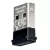 StarTech.com USBA-BLUETOOTH-V5-C2 network card 2 Mbit/s