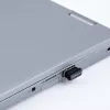 StarTech.com USBA-BLUETOOTH-V5-C2 network card 2 Mbit/s
