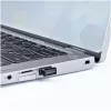 StarTech.com USBA-BLUETOOTH-V5-C2 network card 2 Mbit/s