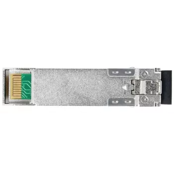 SFP+ transceiver module BlueOptics USFP+-192/M/SW-BO 10000 Mbit/s