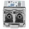 SFP+ transceiver module BlueOptics USFP+-192/M/SW-BO 10000 Mbit/s