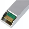 SFP+ transceiver module BlueOptics USFP+-192/M/SW-BO 10000 Mbit/s