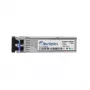 SFP transceiver module BlueOptics USFP-GB/S1-D-R-BO 1250 Mbit/s 1310 nm