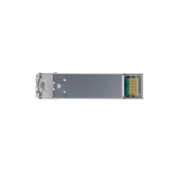 SFP transceiver module BlueOptics USFP-GB/SS13-D-R-BO 1250 Mbit/s 1310 nm