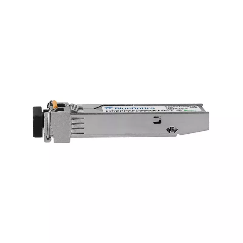 SFP transceiver BlueOptics USFP-GB/SS14-3-BO 1250 Mbit/s 1490 nm
