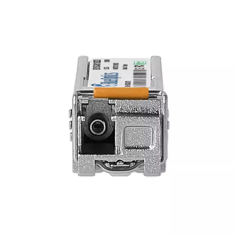 SFP transceiver BlueOptics USFP-GB/SS14-3-BO 1250 Mbit/s 1490 nm