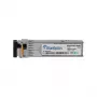 SFP transceiver BlueOptics USFP-GB/SS14-3-BO 1250 Mbit/s 1490 nm