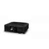 Epson EB-PU1008B Large venue projector 8500 ANSI lumens 3LCD WUXGA (1920x1200) Black
