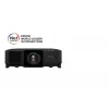 Epson EB-PU1008B Large venue projector 8500 ANSI lumens 3LCD WUXGA (1920x1200) Black