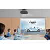 Epson EB-PU1008B Large venue projector 8500 ANSI lumens 3LCD WUXGA (1920x1200) Black