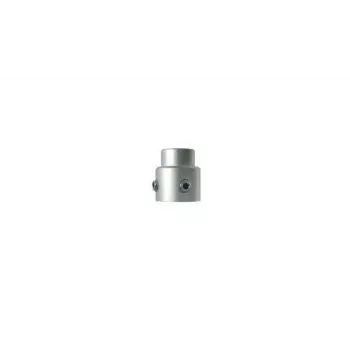 Epson V12H006AH0 projector accessory Truss adapter