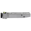 SFP transceiver module BlueOptics V50017-U468.K500-BO 1250 Mbit/s 1550 nm