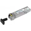 SFP transceiver module BlueOptics V50017-U468.K500-BO 1250 Mbit/s 1550 nm