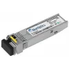 SFP transceiver module BlueOptics V50017-U468.K500-BO 1250 Mbit/s 1550 nm