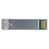 SFP transceiver module BlueOptics V50017-U468.K500-BO 1250 Mbit/s 1550 nm