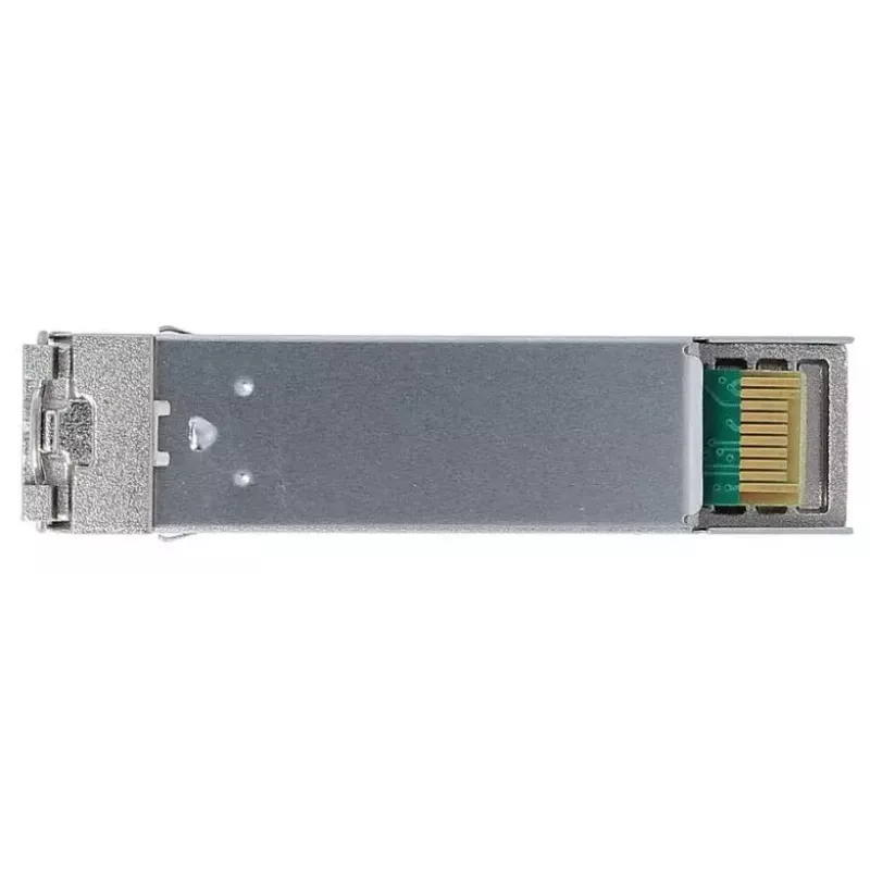 SFP transceiver module BlueOptics V50017-U468.K500-BO 1250 Mbit/s 1550 nm