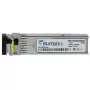 SFP transceiver module BlueOptics V50017-U468.K500-BO 1250 Mbit/s 1550 nm