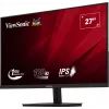 Viewsonic VA270-H computer monitor 68.6 cm (27 inch) 1920 x 1080 pixels Full HD LED Black