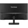 Viewsonic VA270-H computer monitor 68.6 cm (27 inch) 1920 x 1080 pixels Full HD LED Black