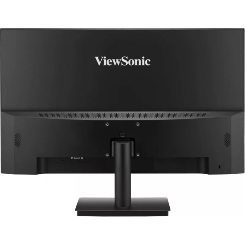 Viewsonic VA270-H computer monitor 68.6 cm (27 inch) 1920 x 1080 pixels Full HD LED Black