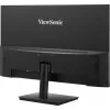 Viewsonic VA270-H computer monitor 68.6 cm (27 inch) 1920 x 1080 pixels Full HD LED Black