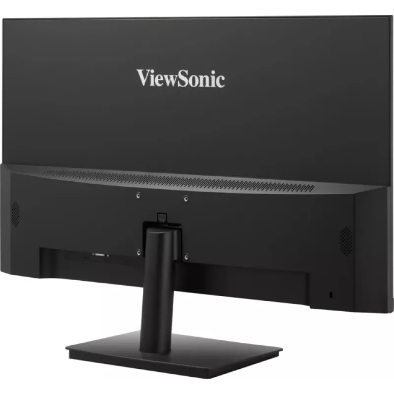 Viewsonic VA270-H computer monitor 68.6 cm (27 inch) 1920 x 1080 pixels Full HD LED Black