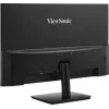 Viewsonic VA270-H computer monitor 68.6 cm (27 inch) 1920 x 1080 pixels Full HD LED Black
