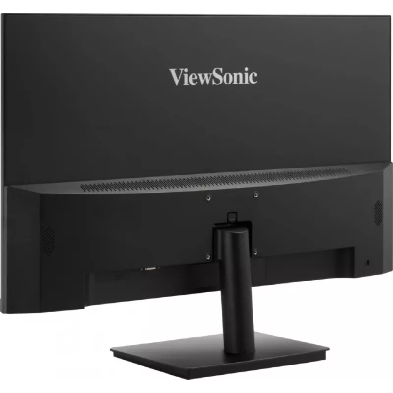 Viewsonic VA270-H computer monitor 68.6 cm (27 inch) 1920 x 1080 pixels Full HD LED Black