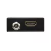 ATEN True 4K HDMI Booster with 4K2K @60Hz (4;4;4), up to 40m (Cascade)