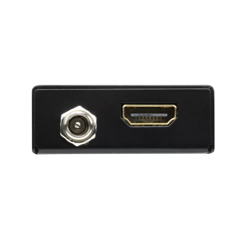 ATEN True 4K HDMI Booster with 4K2K @60Hz (4;4;4), up to 40m (Cascade)