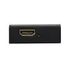 ATEN True 4K HDMI Booster with 4K2K @60Hz (4;4;4), up to 40m (Cascade)