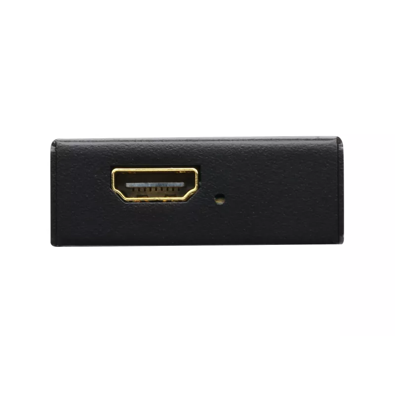 ATEN True 4K HDMI Booster with 4K2K @60Hz (4;4;4), up to 40m (Cascade)