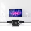 ATEN True 4K HDMI Booster with 4K2K @60Hz (4;4;4), up to 40m (Cascade)
