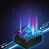 ATEN True 4K HDMI Booster with 4K2K @60Hz (4;4;4), up to 40m (Cascade)