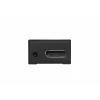 AV repeater ATEN 4K Display Port Booster VB905-AT-G — 4K (4096×2160), wired, 20 m range, 5 V/2.6 A, black