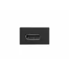 AV repeater ATEN 4K Display Port Booster VB905-AT-G — 4K (4096×2160), wired, 20 m range, 5 V/2.6 A, black