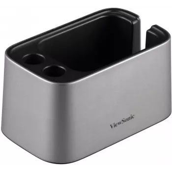 Viewsonic VB-BOX-001 interactive whiteboard accessory Grey