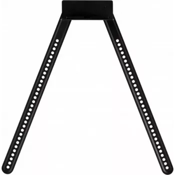 Viewsonic VB-WMK-002 mounting kit Black