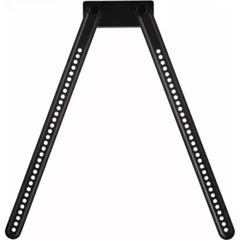 Viewsonic VB-WMK-002 mounting kit Black