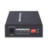 Network Media Converter PLANET VC-231GP