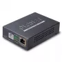 Network Media Converter PLANET VC-231GP